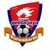 /images/football/team/0decd736e9cee73e63418003b47d7d56.webp!h50