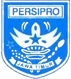 Persipro Probolinggo