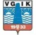 Vittsjo GIK Women