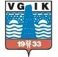 /images/football/team/0dfd8a39e2a5dd536c185e19a804a73b.webp!h80