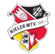 Kieler MTV (W)