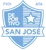 Deportivo San Jose