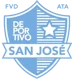 Deportivo San Jose