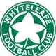 /images/football/team/0e129cd3f46f502fddccdacc604a559d.webp!h80