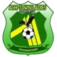 Ash-Town Ladies