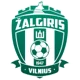 /images/football/team/0e17b5c96a266fc365525eb356da7586.webp!h80