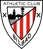 /images/football/team/0e1d87b6570ae931f1f028f13854170e.webp!h50