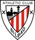 /images/football/team/0e1d87b6570ae931f1f028f13854170e.webp!h80