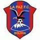 /images/football/team/0e1feae55e360ff05fef58199b3fa521.webp!h80