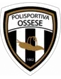 Polisportiva Ossese