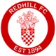 /images/football/team/0e25ddc7288360aafa848bc9d02dce59.webp!h80