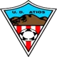 /images/football/team/0e276fdc8203970d9e2ca67c00a73f9b.webp!h80