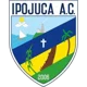 /images/football/team/0e2f766215c0f6aebe3ae6a8a965b764.webp!h80