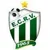 /images/football/team/0e364cf4a1a53aa0afe4627cbc86d145.webp!h50