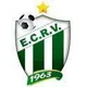 /images/football/team/0e364cf4a1a53aa0afe4627cbc86d145.webp!h80