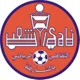 Shaab Sharjah U21