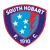 /images/football/team/0e3a0039b80e7bce8f9273e032794495.webp!h50