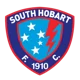 /images/football/team/0e3a0039b80e7bce8f9273e032794495.webp!h80