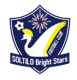 /images/football/team/0e3b7e3be8649635c4f606b19fec063d.webp!h80
