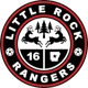 /images/football/team/0e3bc779ae116be6a567ddbe10578b4a.webp!h80