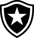 /images/football/team/0e435d45029f4fc91ca80f8efa352282.webp!h80