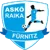 /images/football/team/0e48f02c1ed17db09b0d9e7731259b69.webp!h50