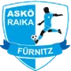 /images/football/team/0e48f02c1ed17db09b0d9e7731259b69.webp!h80