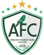 /images/football/team/0e5597f35b52e7b1c8acc4fede83e7e0.webp!h80