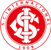 Internacional CA U19