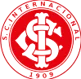 Internacional CA U19