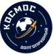 /images/football/team/0e6b3d0b977a31442073dc1e3dd5a068.webp!h80