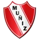 /images/football/team/0e6bfc80b47b7f0a2c1cfbbe5dbc00b7.webp!h80