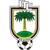 /images/football/team/0e6d190382c3bea5a05734a0bba12850.webp!h50