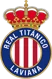 /images/football/team/0e80bf657efa775ae06dbe51dbdbe833.webp!h80