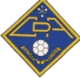 /images/football/team/0e815072be563d0efa68b02b3e424ae4.webp!h80