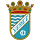 /images/football/team/0e848756761763a63d51f4e4295dd709.webp!h80
