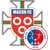 /images/football/team/0e89211d7d783d6d78792f4a9632877f.webp!h50