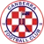 /images/football/team/0e8a5b04bcb76a376d0f0ddf9f54fbaa.webp!h50