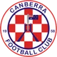 /images/football/team/0e8a5b04bcb76a376d0f0ddf9f54fbaa.webp!h80