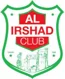 /images/football/team/0e8a5ee47ab01c9c8a5781c8a24bd2fd.webp!h80