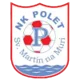 /images/football/team/0e8e25a2536c6f68c1e7af221f76104b.webp!h80