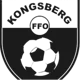 /images/football/team/0e93a7801701bb8bd63958f121d8d6a8.webp!h80