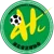 /images/football/team/0e9f687d300c66675a0c0f8a26a0e37a.webp!h50