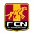 /images/football/team/0ea1e12ed18071163e187dd301c0ed4e.webp!h50