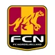 /images/football/team/0ea1e12ed18071163e187dd301c0ed4e.webp!h80