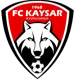 /images/football/team/0ea9233f0fde84348b1a1b63970ed322.webp!h80