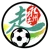 /images/football/team/0eb0fea326c52b2cc6d7cea1993c836e.webp!h50