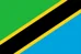 Tanzania U17 Women
