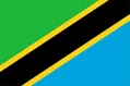 Tanzania U17 Women