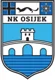 /images/football/team/0ebf92c464be3d940c946748f4c0ceff.webp!h80